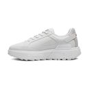 fila-zapatillas---TORMO-CLASSIC-bco-pta---Talle-37