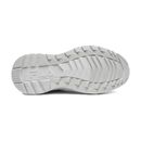 fila-zapatillas---TORMO-CLASSIC-bco-pta---Talle-37