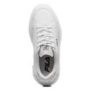 fila-zapatillas---TORMO-CLASSIC-bco-pta---Talle-37