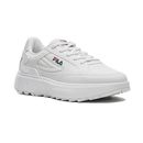 fila-zapatillas---TORMO-CLASSIC-bco-pta---Talle-37