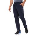 fila-pantalon---BAHAMAS-mno-pta---Talle-S