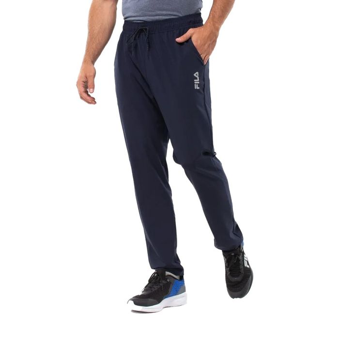fila-pantalon---BAHAMAS-mno-pta---Talle-S