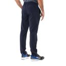 fila-pantalon---BAHAMAS-mno-pta---Talle-S