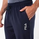 fila-pantalon---BAHAMAS-mno-pta---Talle-S
