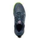 fila-zapatillas---FLOAT-VERVE-CLAY-az-vde---Talle-42