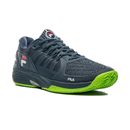 fila-zapatillas---FLOAT-VERVE-CLAY-az-vde---Talle-42