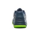 fila-zapatillas---FLOAT-VERVE-CLAY-az-vde---Talle-42