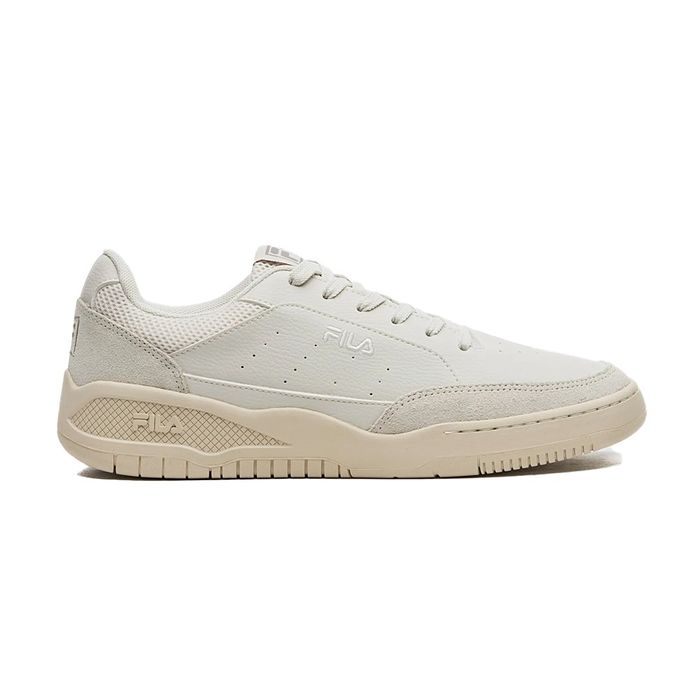 fila-zapatillas---GIORNO-bco-cza---Talle-38