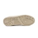fila-zapatillas---GIORNO-bco-cza---Talle-38