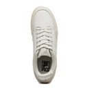 fila-zapatillas---GIORNO-bco-cza---Talle-38