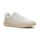fila-zapatillas---GIORNO-bco-cza---Talle-38