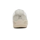 fila-zapatillas---GIORNO-bco-cza---Talle-38