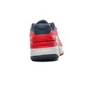 fila-zapatillas---FLOAT-VERVE-CLAY-rjo-bco---Talle-45