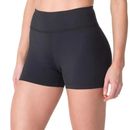 fila-calza---BERMUDA-FLAT-LIFE-II-ngo---Talle-S