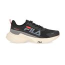 fila-zapatillas---PROGRESS-LITE-ngo-gft-rjo---Talle-38