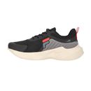 fila-zapatillas---PROGRESS-LITE-ngo-gft-rjo---Talle-38
