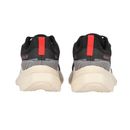 fila-zapatillas---PROGRESS-LITE-ngo-gft-rjo---Talle-38