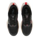 fila-zapatillas---PROGRESS-LITE-ngo-gft-rjo---Talle-38