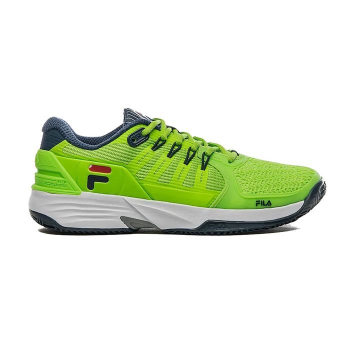 fila-zapatillas---FLOAT-VERVE-CLAY-vde-az---Talle-45