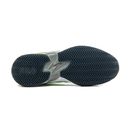 fila-zapatillas---FLOAT-VERVE-CLAY-vde-az---Talle-45