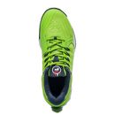 fila-zapatillas---FLOAT-VERVE-CLAY-vde-az---Talle-45