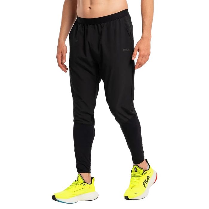 fila-pantalon---JOGGING-III-ngo---Talle-S