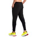 fila-pantalon---JOGGING-III-ngo---Talle-S
