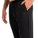 fila-pantalon---JOGGING-III-ngo---Talle-S