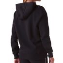 fila-buzo----CANGURO-OUTLINE-WINTER-ngo---Talle-S