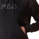 fila-buzo----CANGURO-OUTLINE-WINTER-ngo---Talle-S