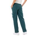 fila-pantalon---COMFORT-CARGO-LETTER-vde---Talle-S