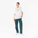 fila-pantalon---COMFORT-CARGO-LETTER-vde---Talle-S