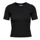 fila-remera---ESSENTIALS-CANELADA-ngo---Talle-S