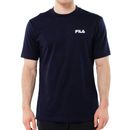 fila-remera----SPORTIVA-az-mno---Talle-S