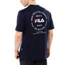 fila-remera----SPORTIVA-az-mno---Talle-S