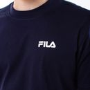 fila-remera----SPORTIVA-az-mno---Talle-S