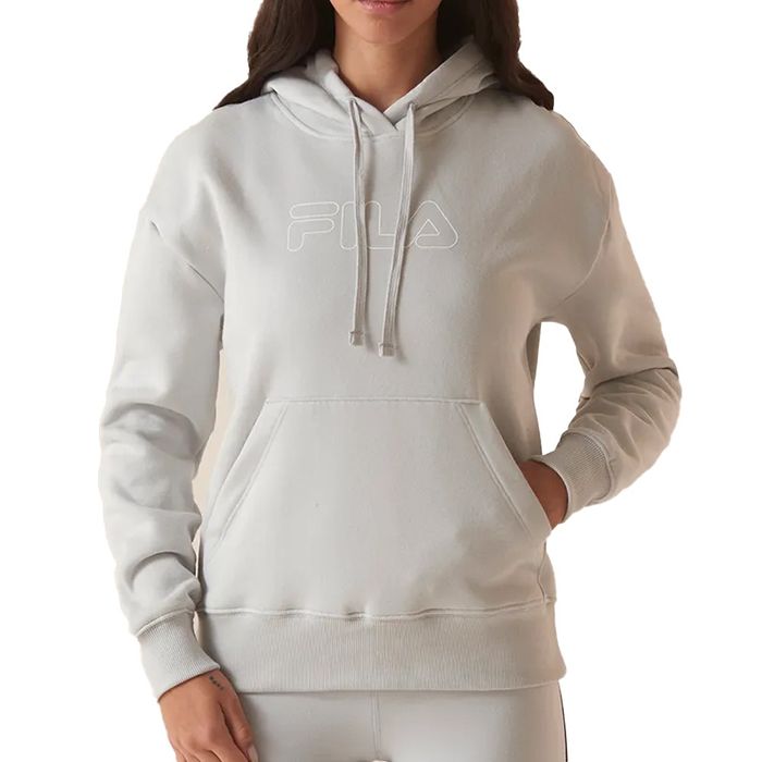 fila-buzo---CANGURO-OUTLINE-WINTER-cte---Talle-S