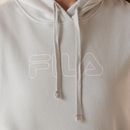 fila-buzo---CANGURO-OUTLINE-WINTER-cte---Talle-S