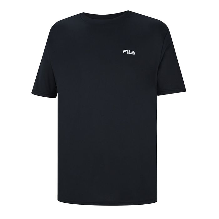 fila-remera----COMFORT-BASIC-SPORTS-ngo---Talle-S