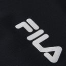 fila-remera----COMFORT-BASIC-SPORTS-ngo---Talle-S