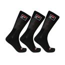 fila-medias---TRIPACK-CANO-ALTO-FBOX-ngo---Talle-1