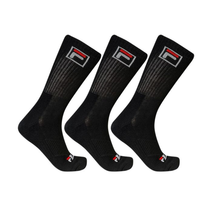 fila-medias---TRIPACK-CANO-ALTO-FBOX-ngo---Talle-1