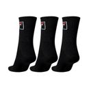fila-medias---TRIPACK-CANO-ALTO-FBOX-ngo---Talle-1