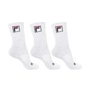 fila-medias---TRIPACK-CANO-ALTO-FBOX-bco---Talle-1