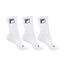 fila-medias---TRIPACK-CANO-ALTO-FBOX-bco---Talle-1