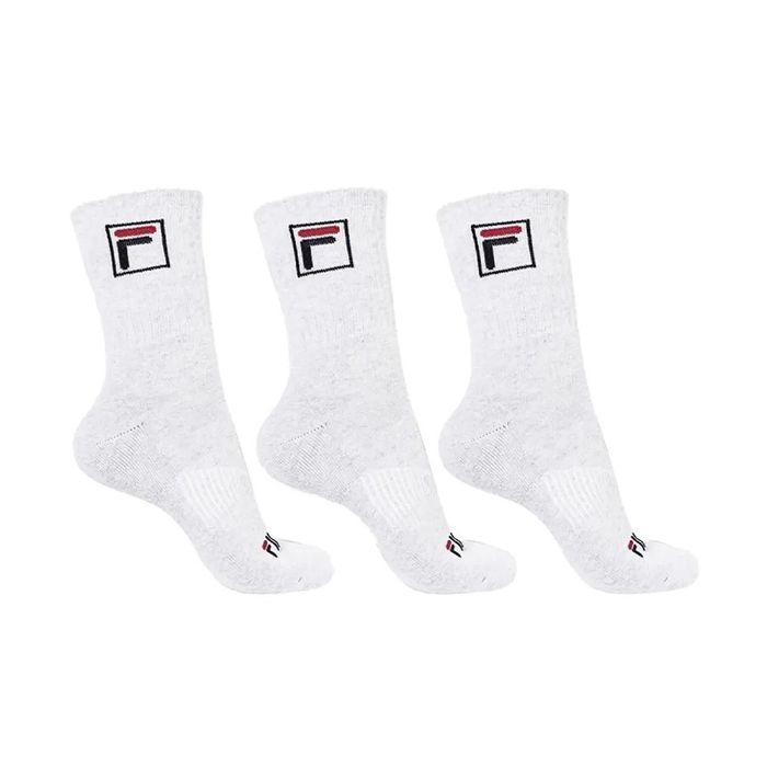 fila-medias---TRIPACK-CANO-ALTO-FBOX-bco---Talle-1