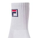 fila-medias---TRIPACK-CANO-ALTO-FBOX-bco---Talle-1