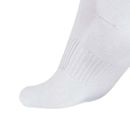 fila-medias---TRIPACK-CANO-ALTO-FBOX-bco---Talle-1