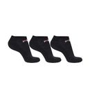 fila-medias---TRIPACK-CANO-CURTO-ngo---Talle-1