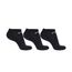fila-medias---TRIPACK-CANO-CURTO-ngo---Talle-1